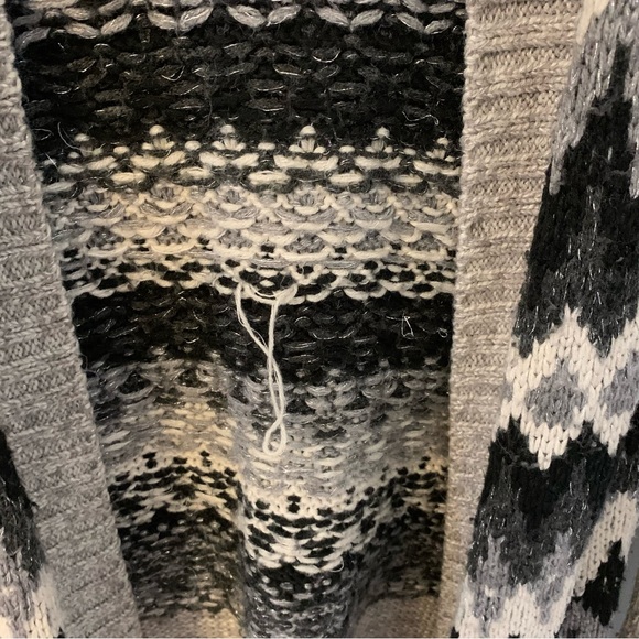 Cardigan - Picture 4 of 6